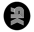 XearHance Logo